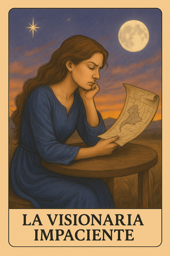 card-8