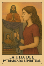 card-11