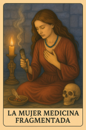 card-21
