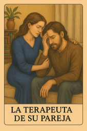 card-5