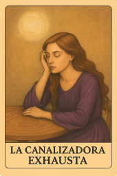 card-15