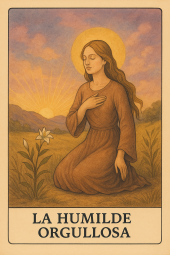 card-20
