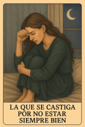 card-7