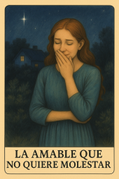 card-18