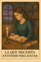 card-10