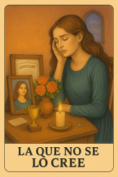 card-12