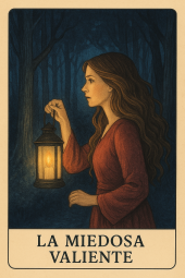 card-14