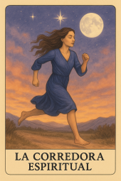 card-16