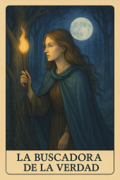 card-4