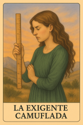 card-6