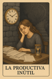 card-17