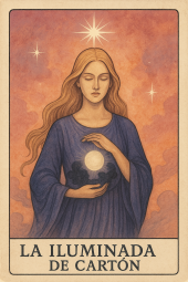 card-3