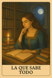 card-22