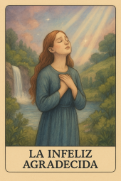 card-1