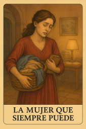 card-9