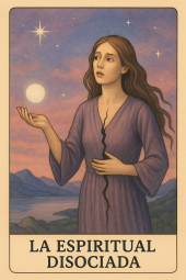 card-2